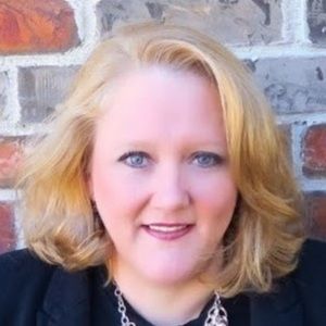 Meet your Posher, Shannon m.